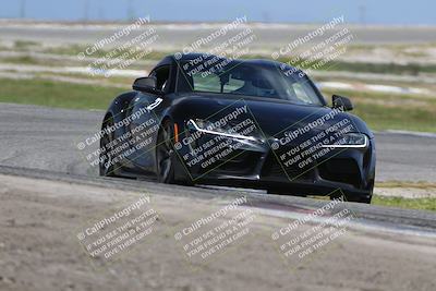 media/Mar-29-2025-Speed Ventures (Sat) [[9900210f0d]]/Black/Session 3 (Sunset)/